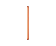 Nokia 8 Dual SIM miedziany - 388596 - zdjęcie 4